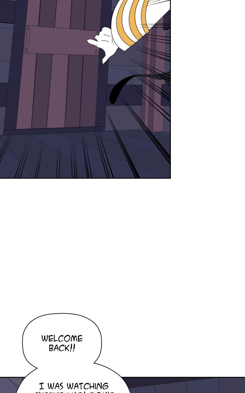 Nomads (S3) Episode 111 page 71 - 