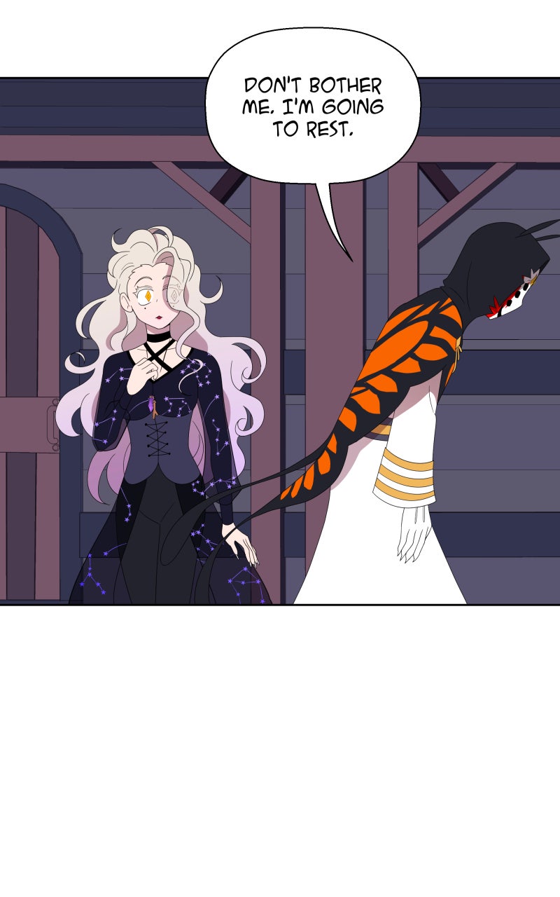 Nomads (S3) Episode 111 page 73 - 