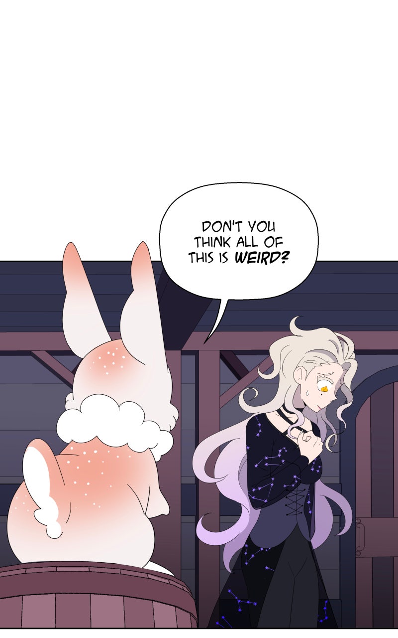 Nomads (S3) Episode 111 page 74 - 