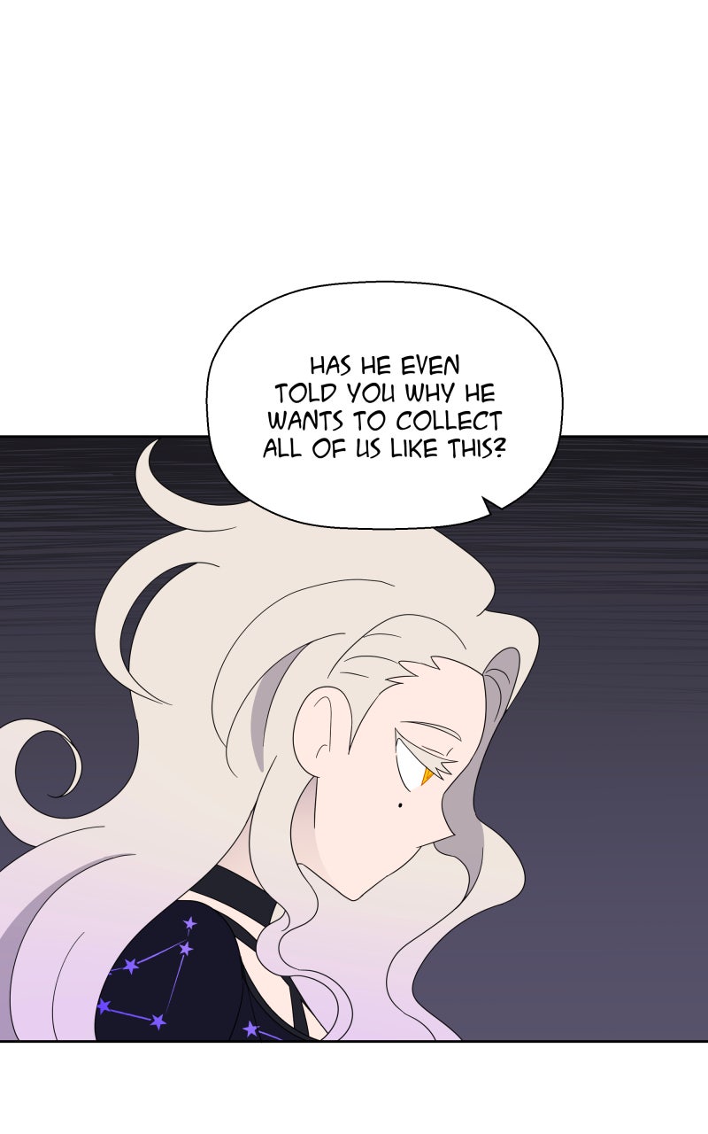 Nomads (S3) Episode 111 page 75 - 