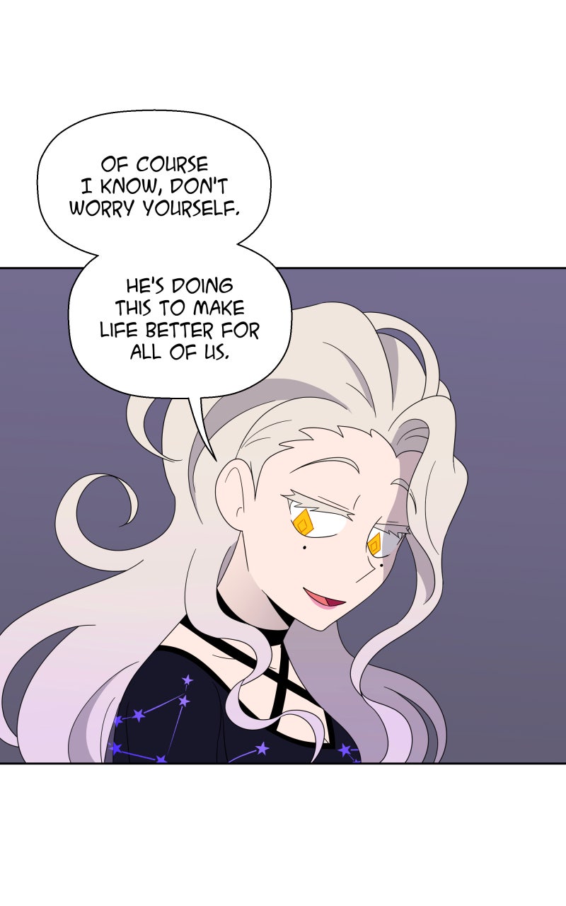 Nomads (S3) Episode 111 page 76 - 