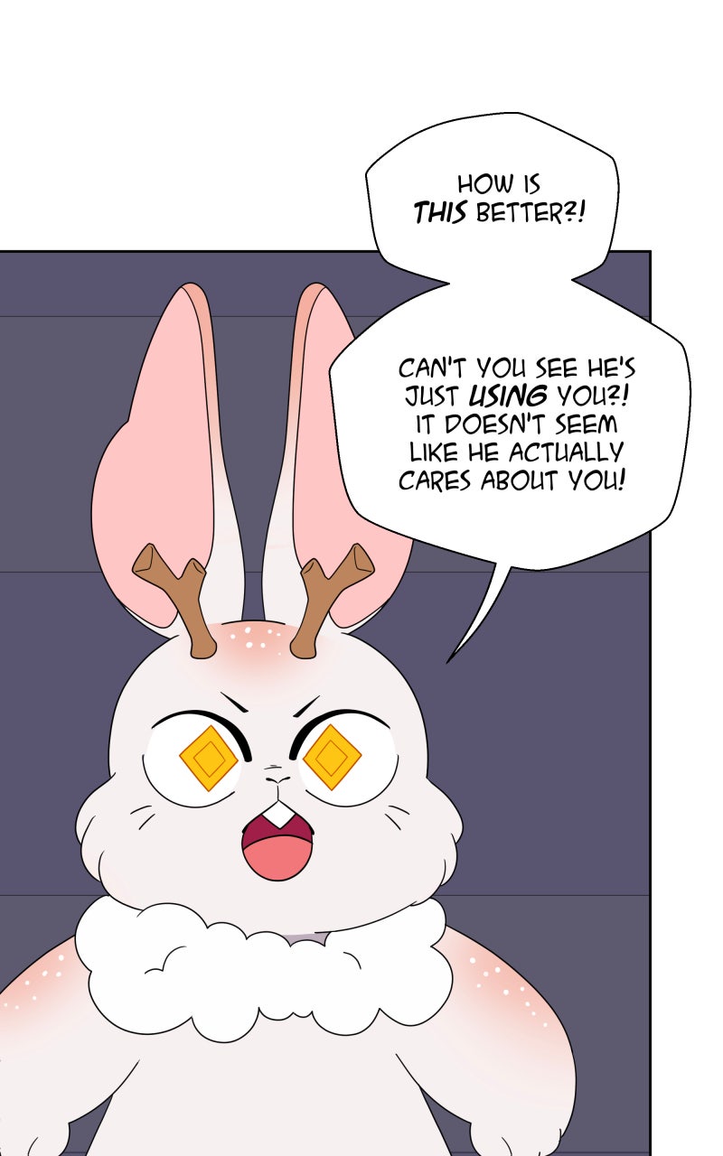 Nomads (S3) Episode 111 page 77 - 
