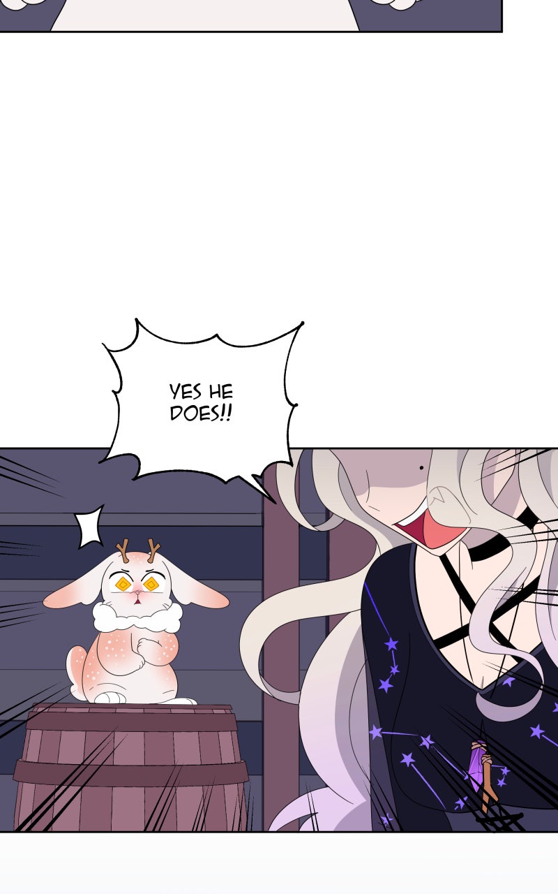 Nomads (S3) Episode 111 page 78 - 