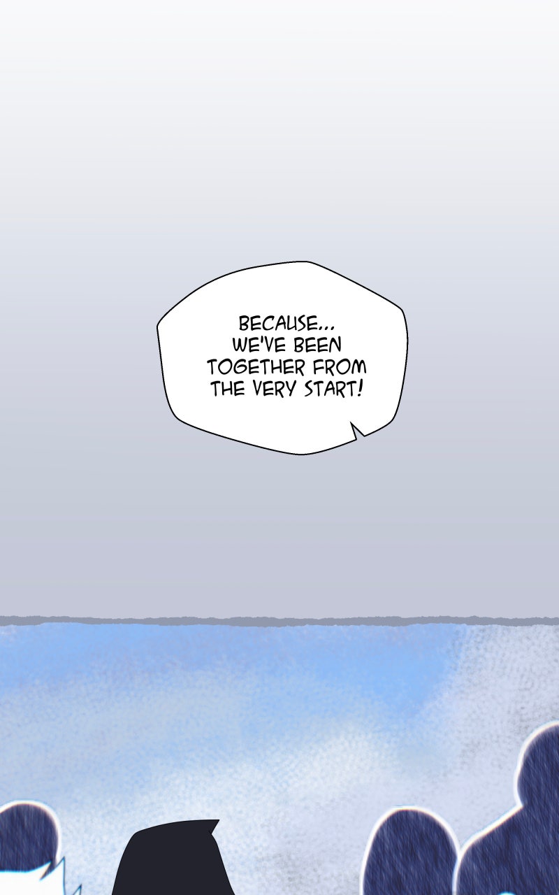 Nomads (S3) Episode 111 page 79 - 