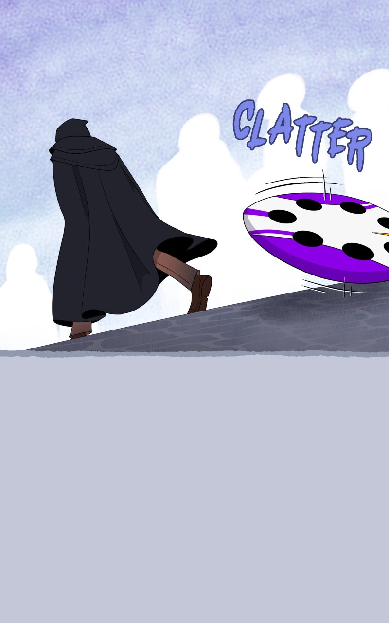 Nomads (S3) Episode 111 page 81 - 