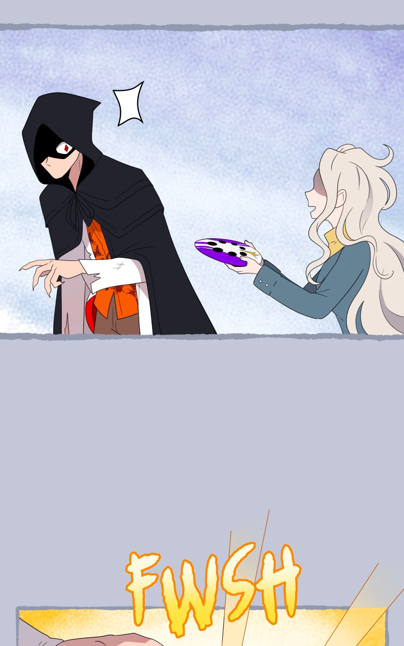 Nomads (S3) Episode 111 page 82 - 