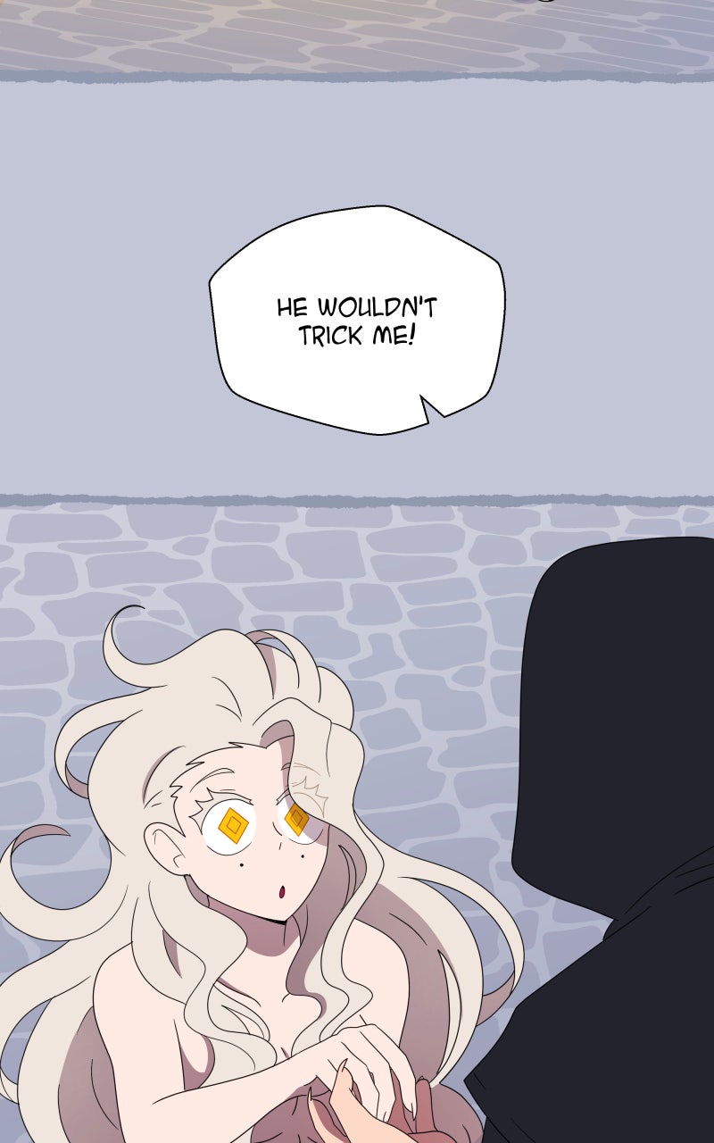 Nomads (S3) Episode 111 page 85 - 