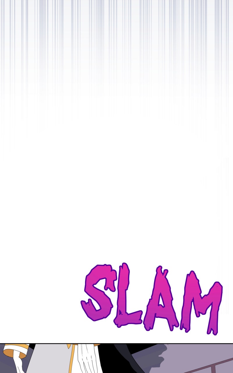 Nomads (S3) Episode 111 page 87 - 