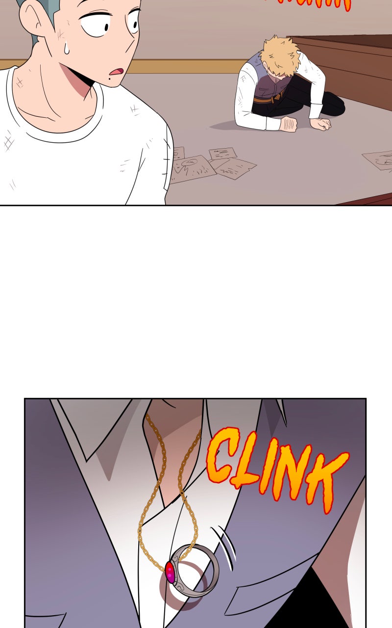 Nomads (S3) Episode 111 page 10 - 