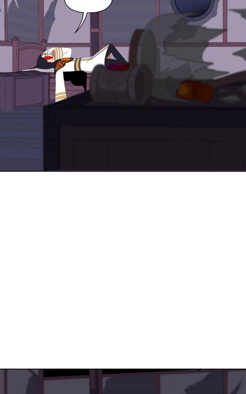 Nomads (S3) Episode 111 page 91 - 