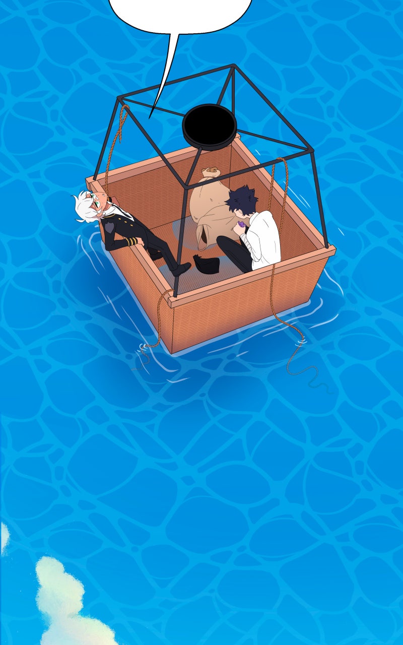 Nomads (S3) Episode 112 page 12 - 