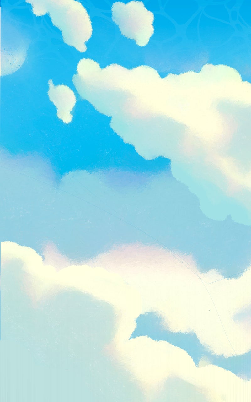 Nomads (S3) Episode 112 page 13 - 
