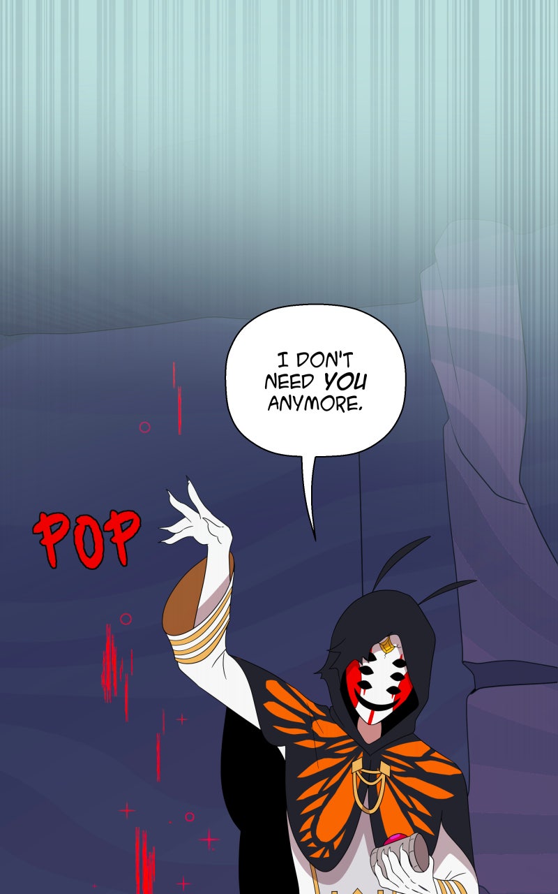 Nomads (S3) Episode 112 page 15 - 