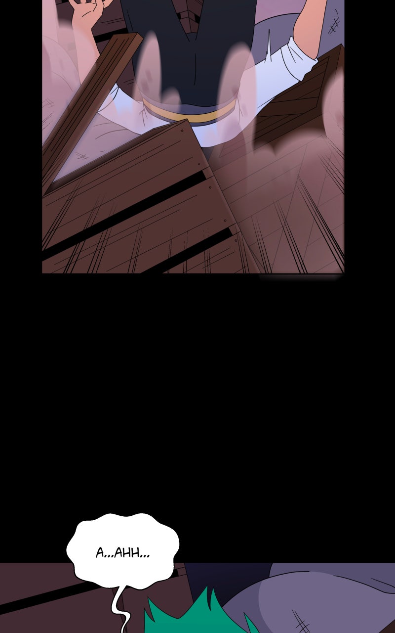 Nomads (S3) Episode 112 page 18 - 
