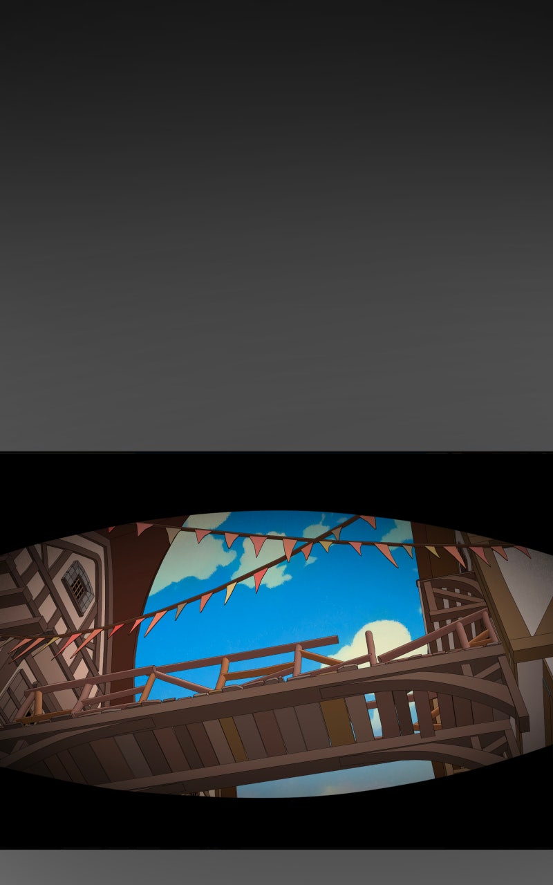 Nomads (S3) Episode 112 page 22 - 