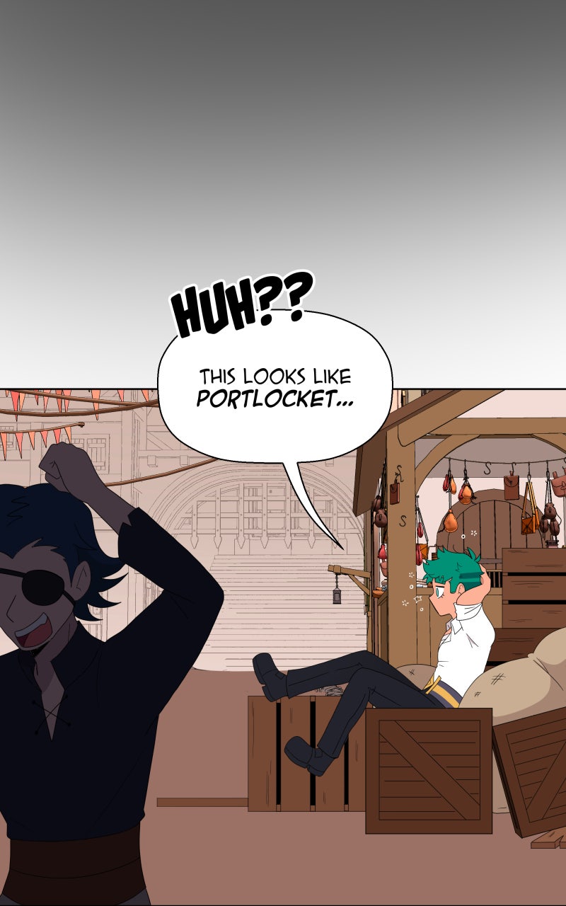 Nomads (S3) Episode 112 page 23 - 