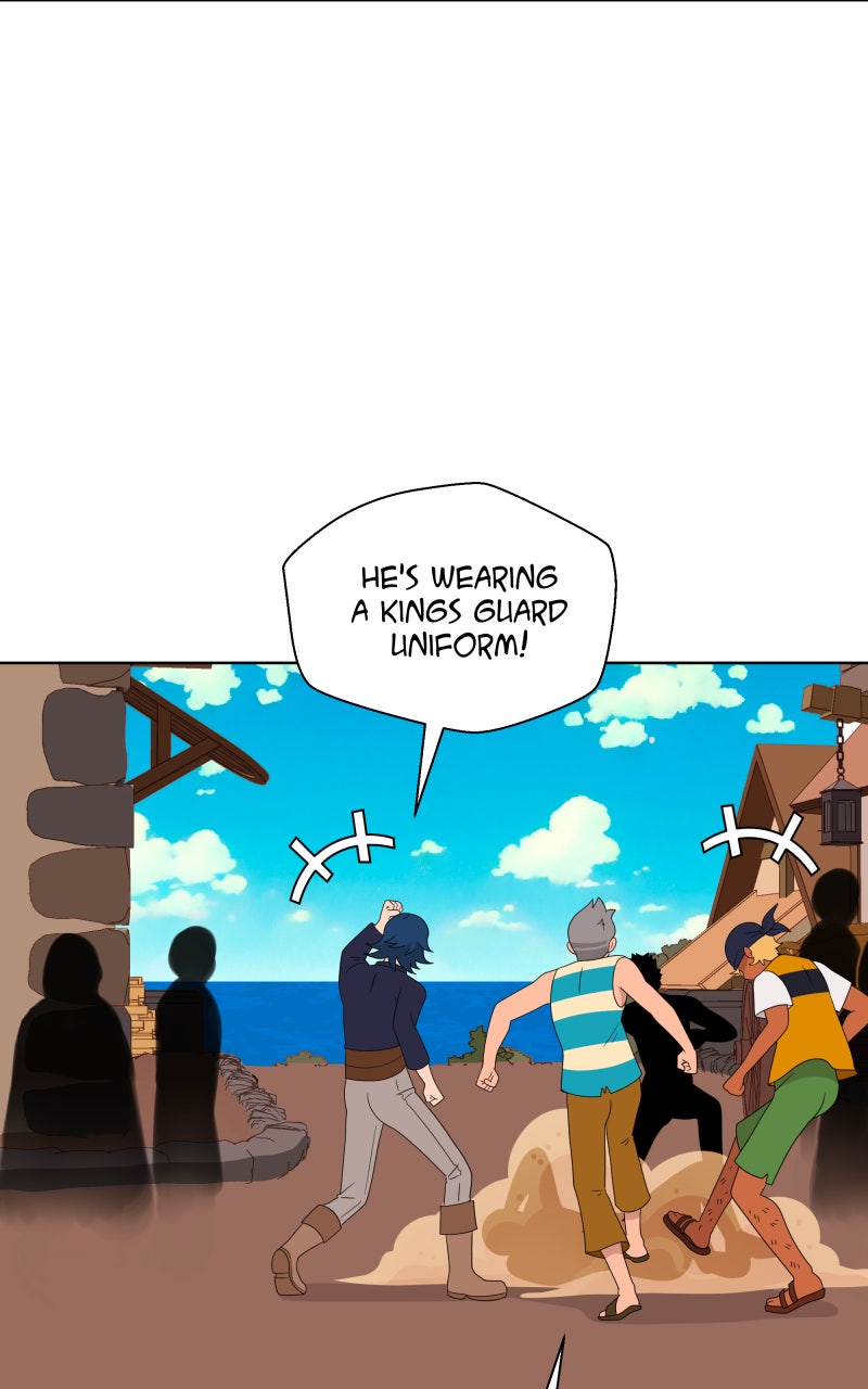 Nomads (S3) Episode 112 page 24 - 
