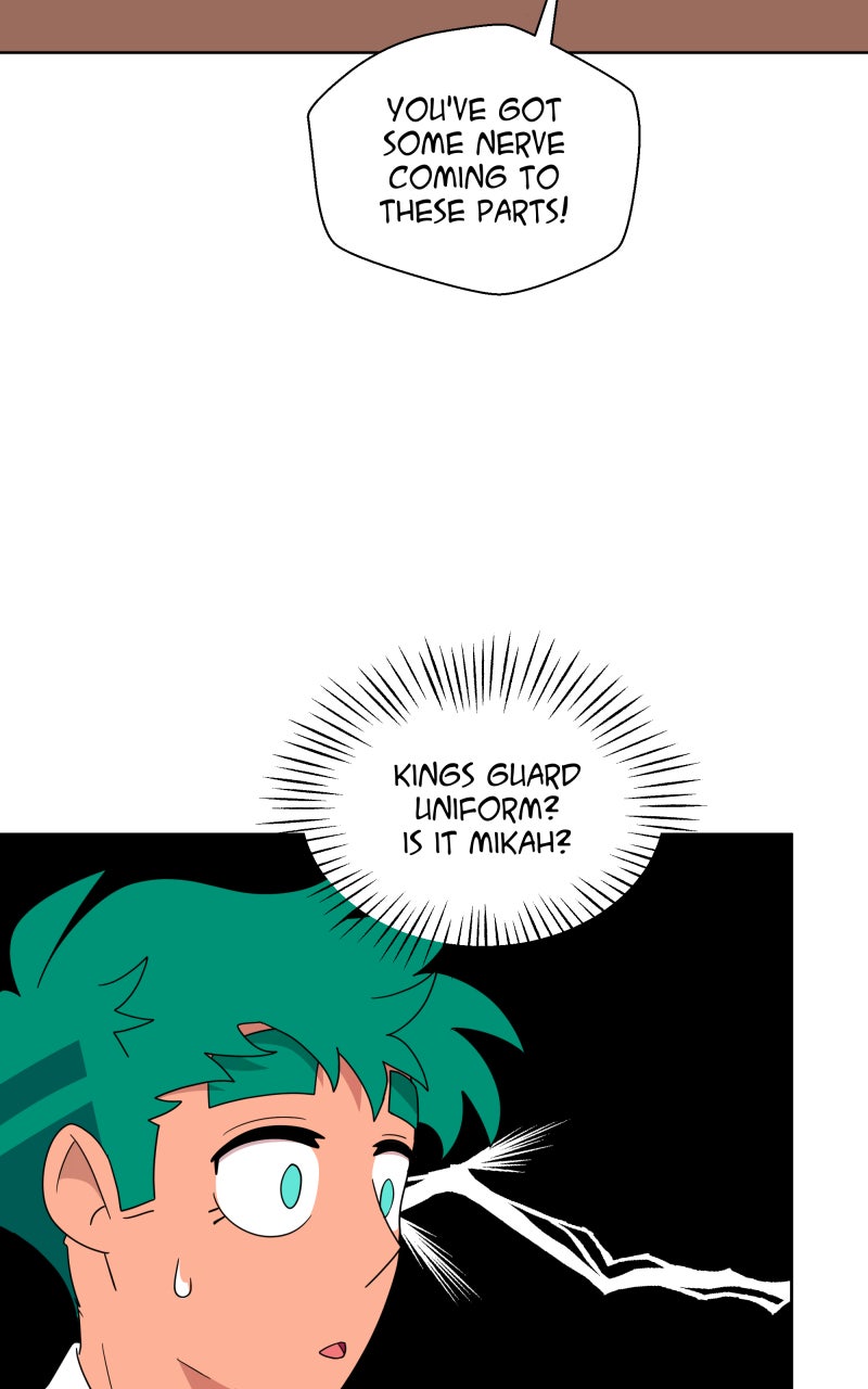 Nomads (S3) Episode 112 page 25 - 