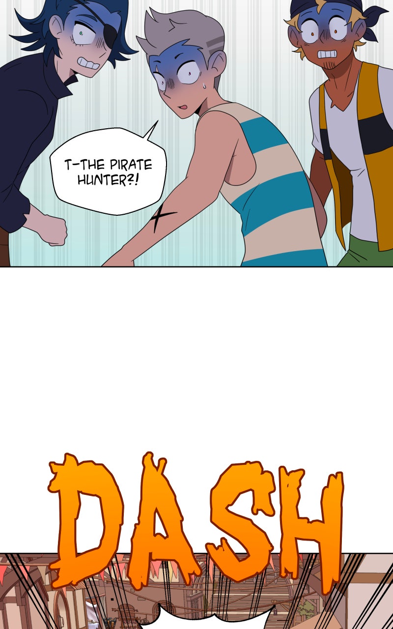 Nomads (S3) Episode 112 page 29 - 
