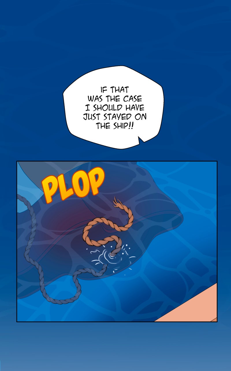 Nomads (S3) Episode 112 page 4 - 