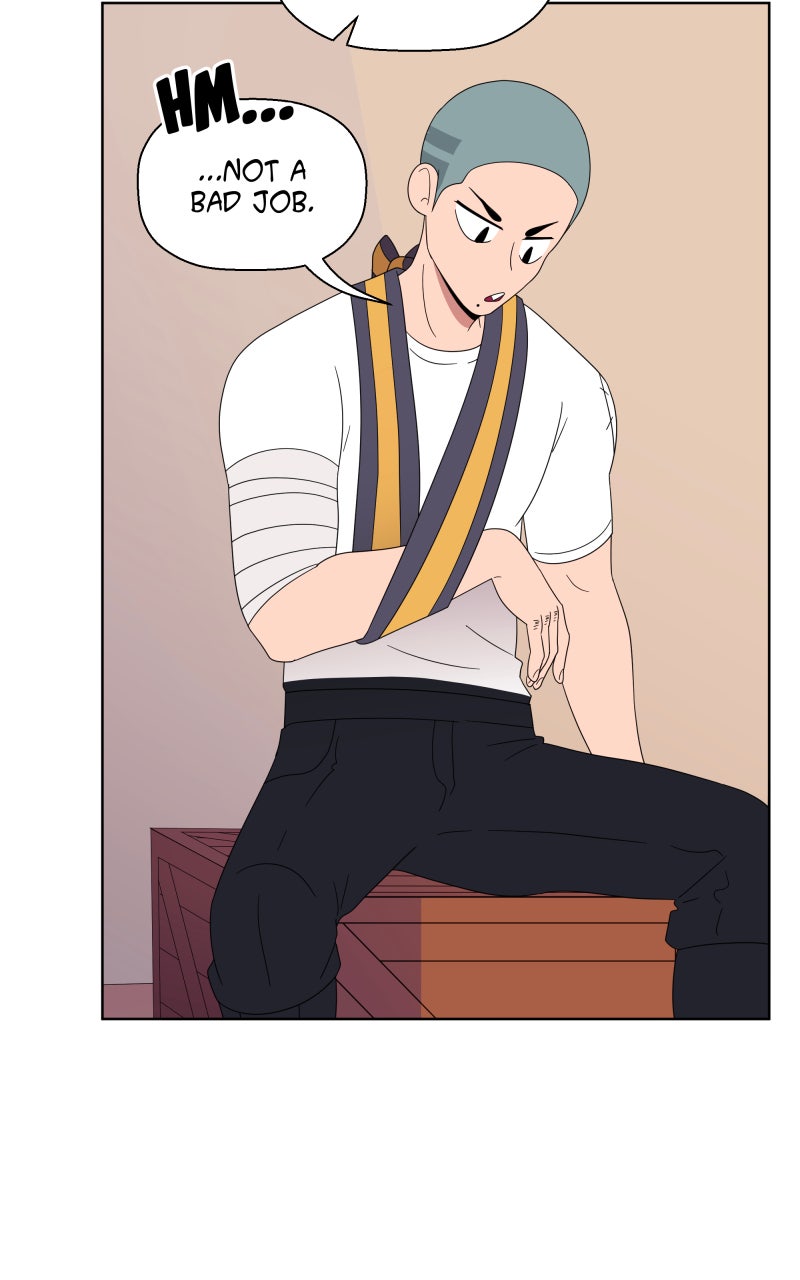 Nomads (S3) Episode 112 page 41 - 