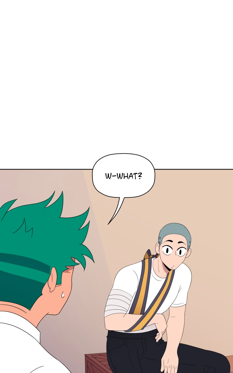 Nomads (S3) Episode 112 page 43 - 