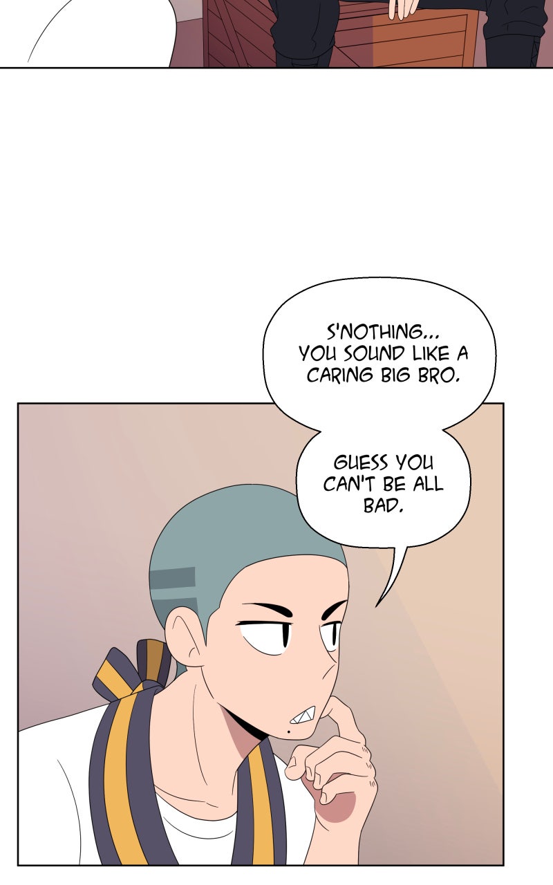 Nomads (S3) Episode 112 page 44 - 