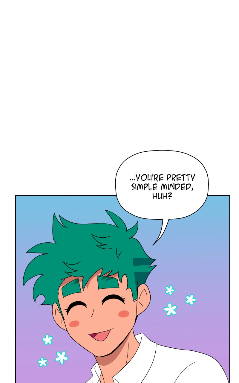 Nomads (S3) Episode 112 page 45 - 