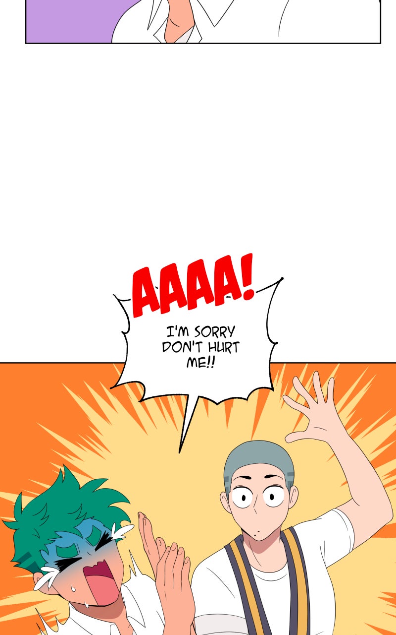 Nomads (S3) Episode 112 page 46 - 