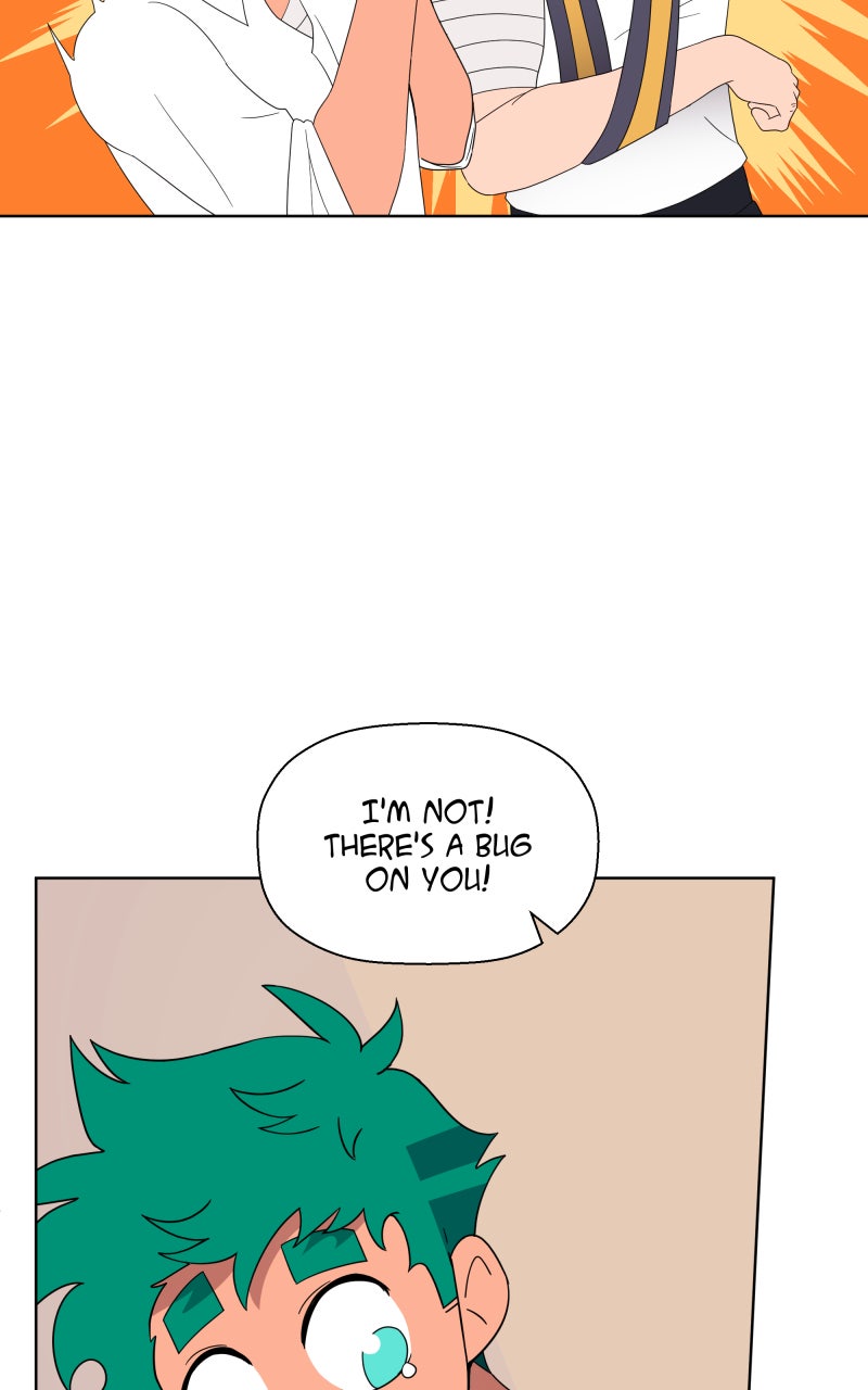 Nomads (S3) Episode 112 page 47 - 