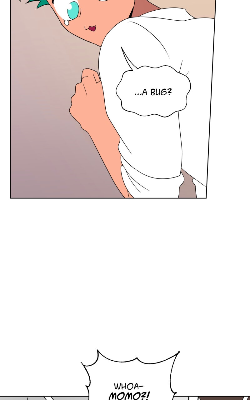 Nomads (S3) Episode 112 page 48 - 