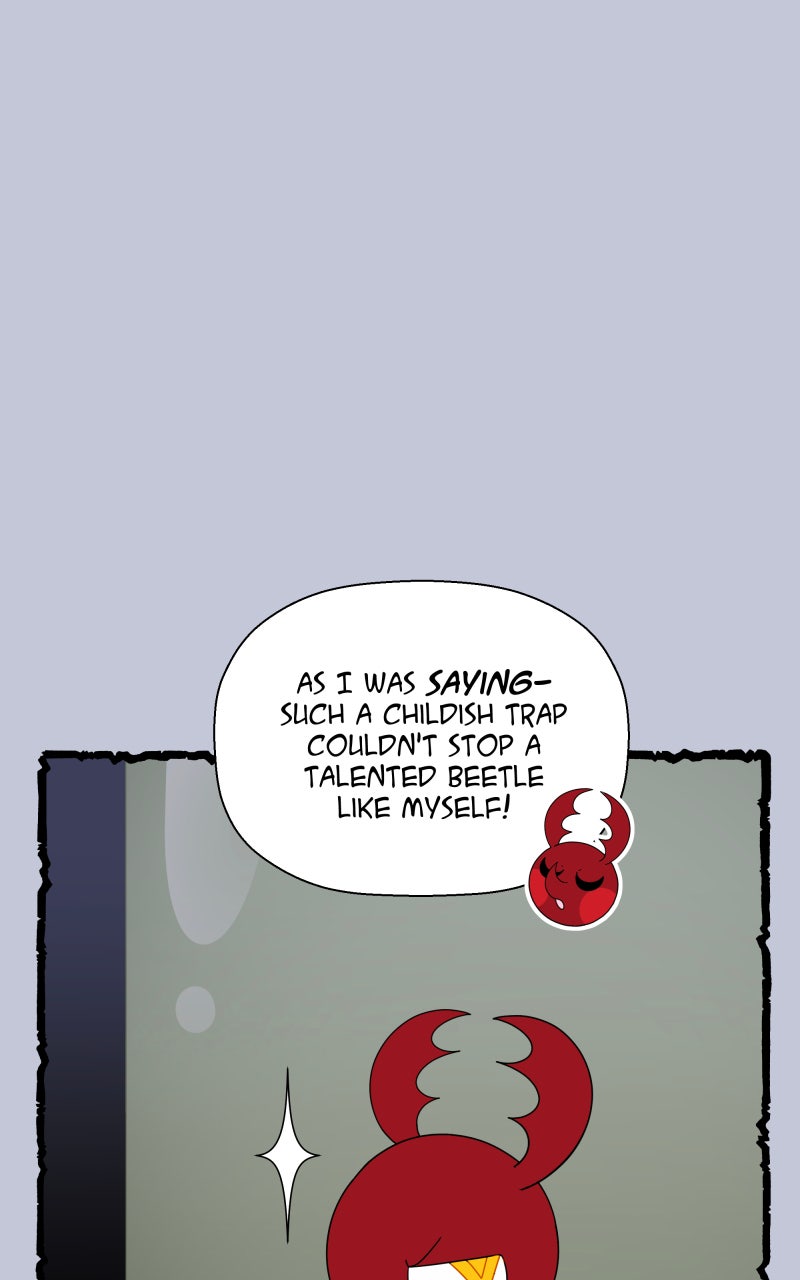 Nomads (S3) Episode 112 page 53 - 