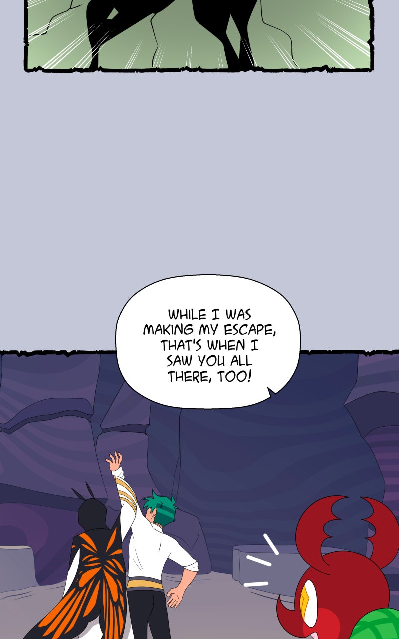 Nomads (S3) Episode 112 page 55 - 