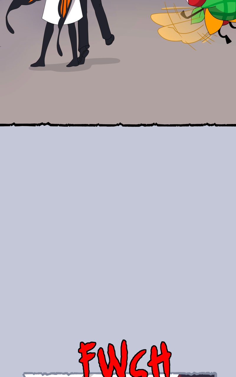 Nomads (S3) Episode 112 page 56 - 