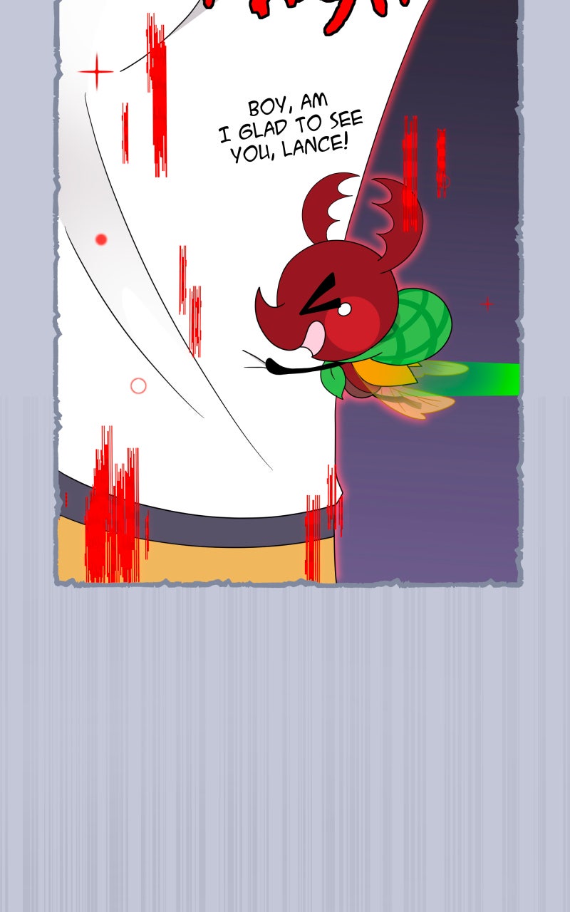 Nomads (S3) Episode 112 page 57 - 