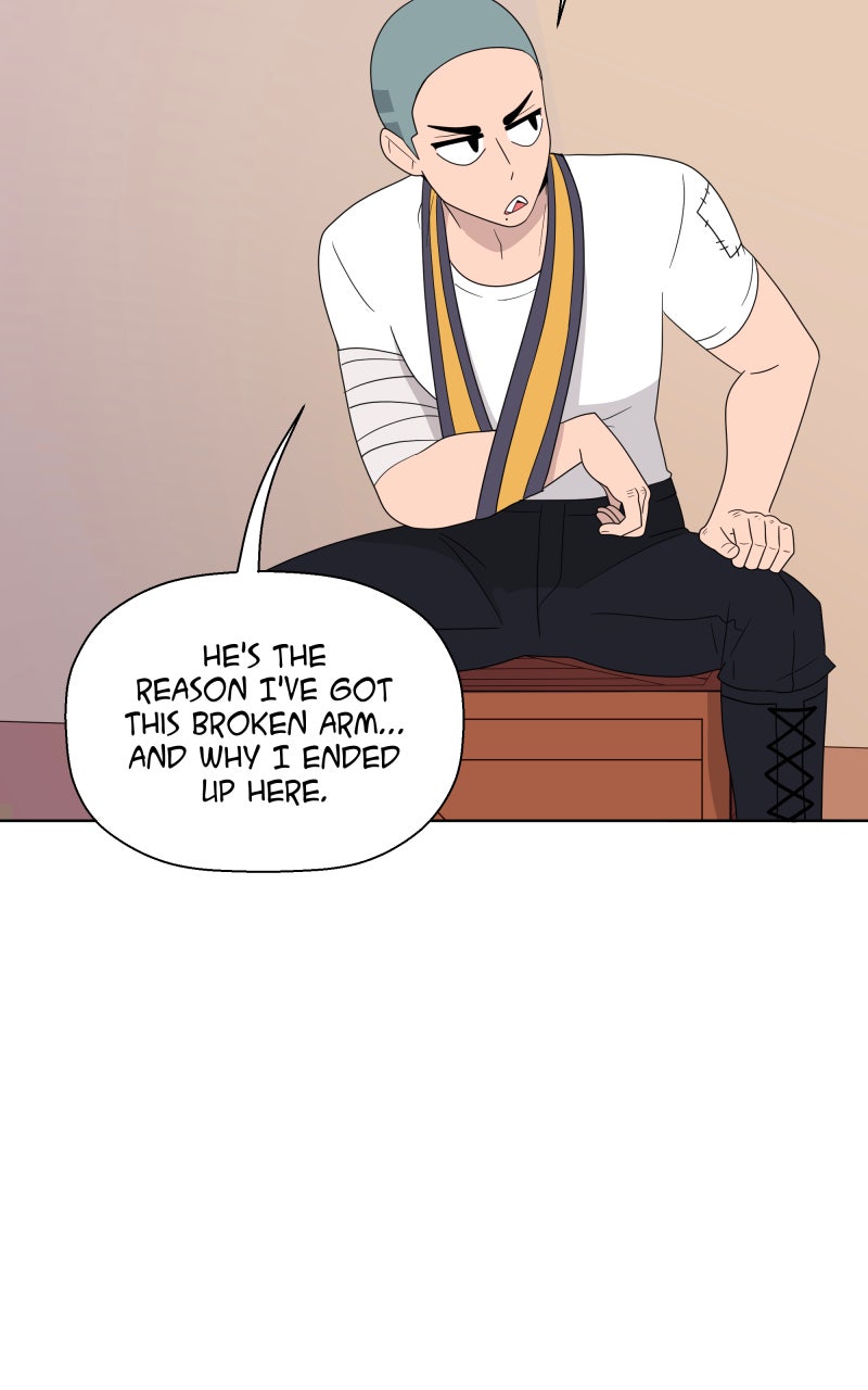 Nomads (S3) Episode 112 page 59 - 
