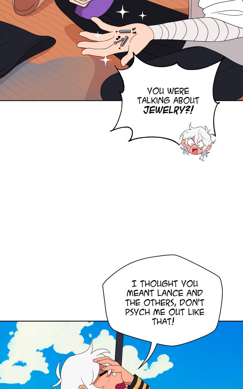 Nomads (S3) Episode 112 page 7 - 