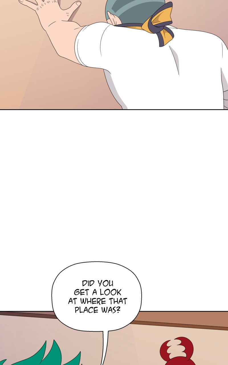 Nomads (S3) Episode 112 page 63 - 