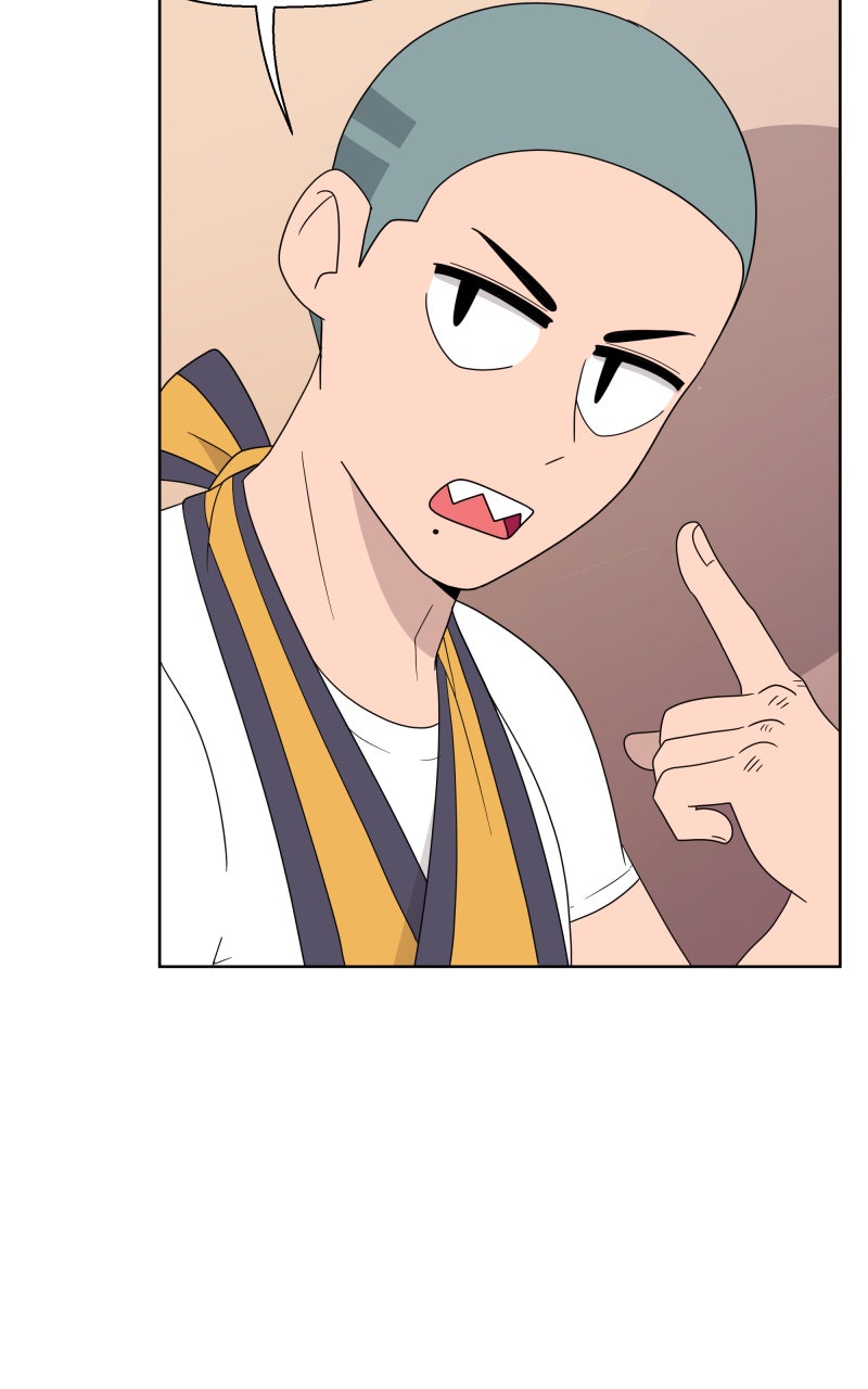 Nomads (S3) Episode 112 page 65 - 