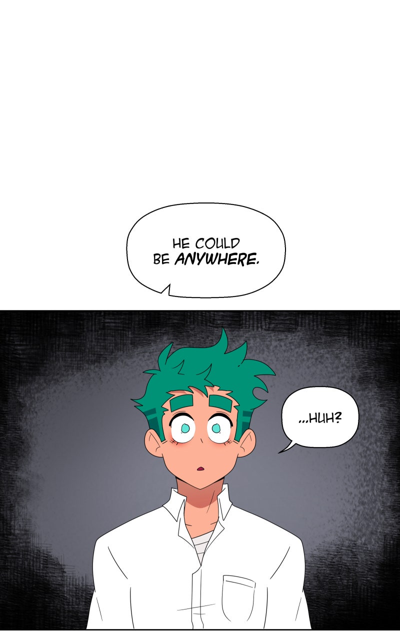Nomads (S3) Episode 112 page 66 - 