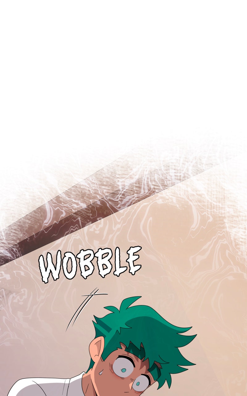Nomads (S3) Episode 112 page 67 - 