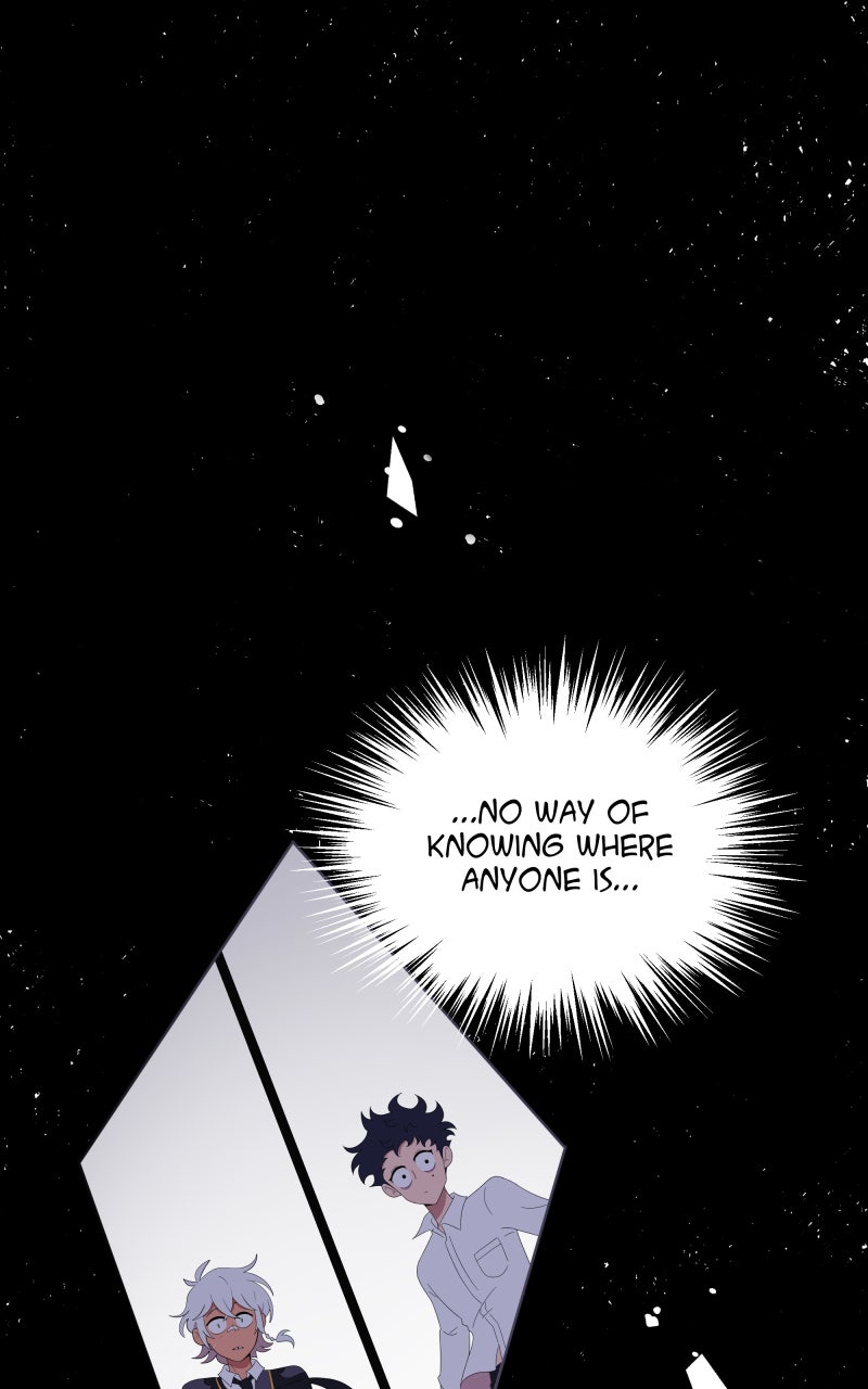 Nomads (S3) Episode 112 page 69 - 