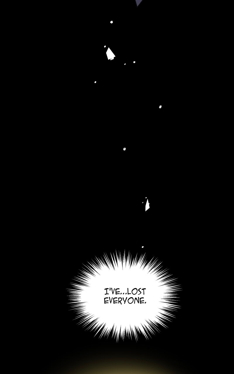 Nomads (S3) Episode 112 page 71 - 