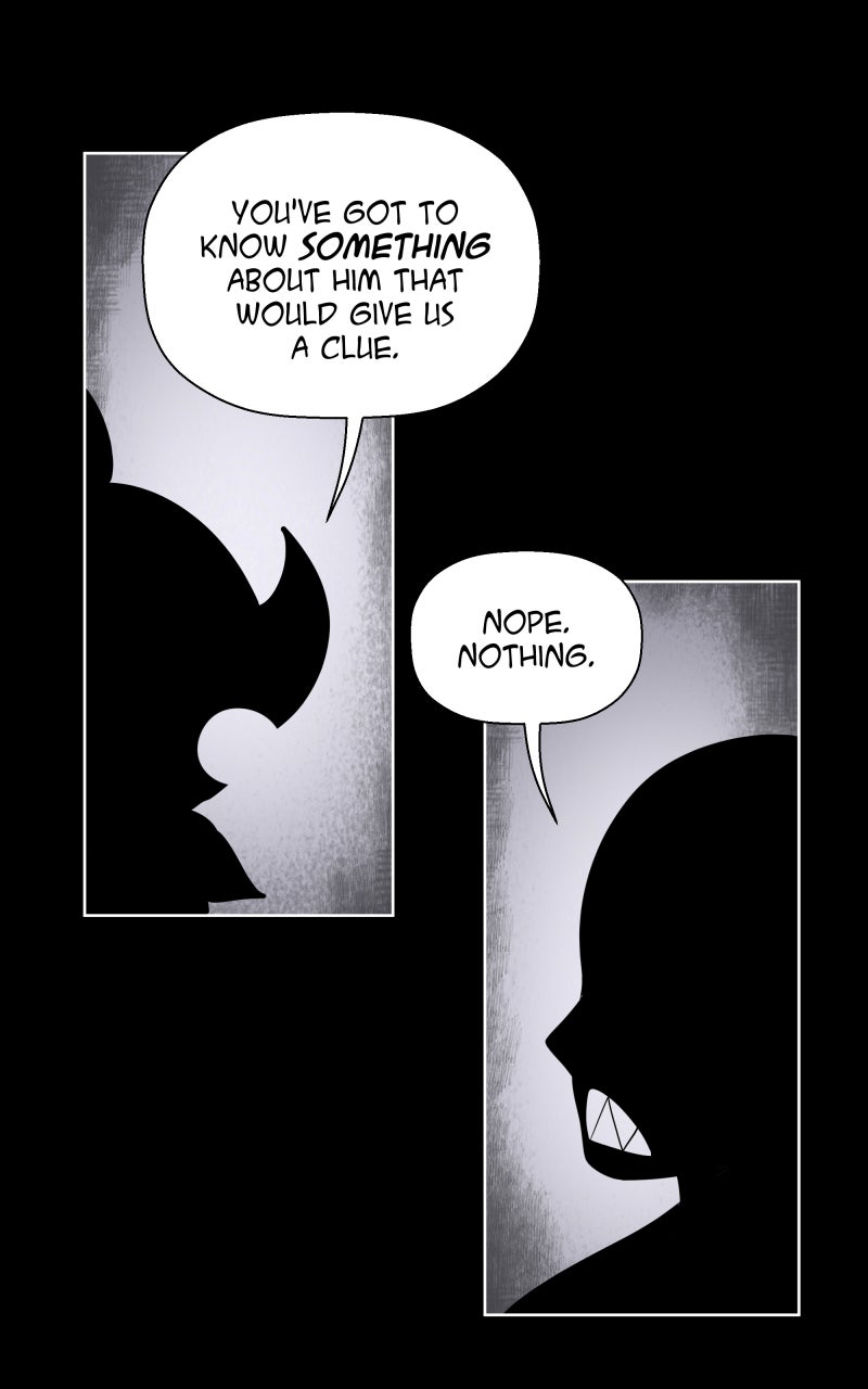 Nomads (S3) Episode 112 page 73 - 