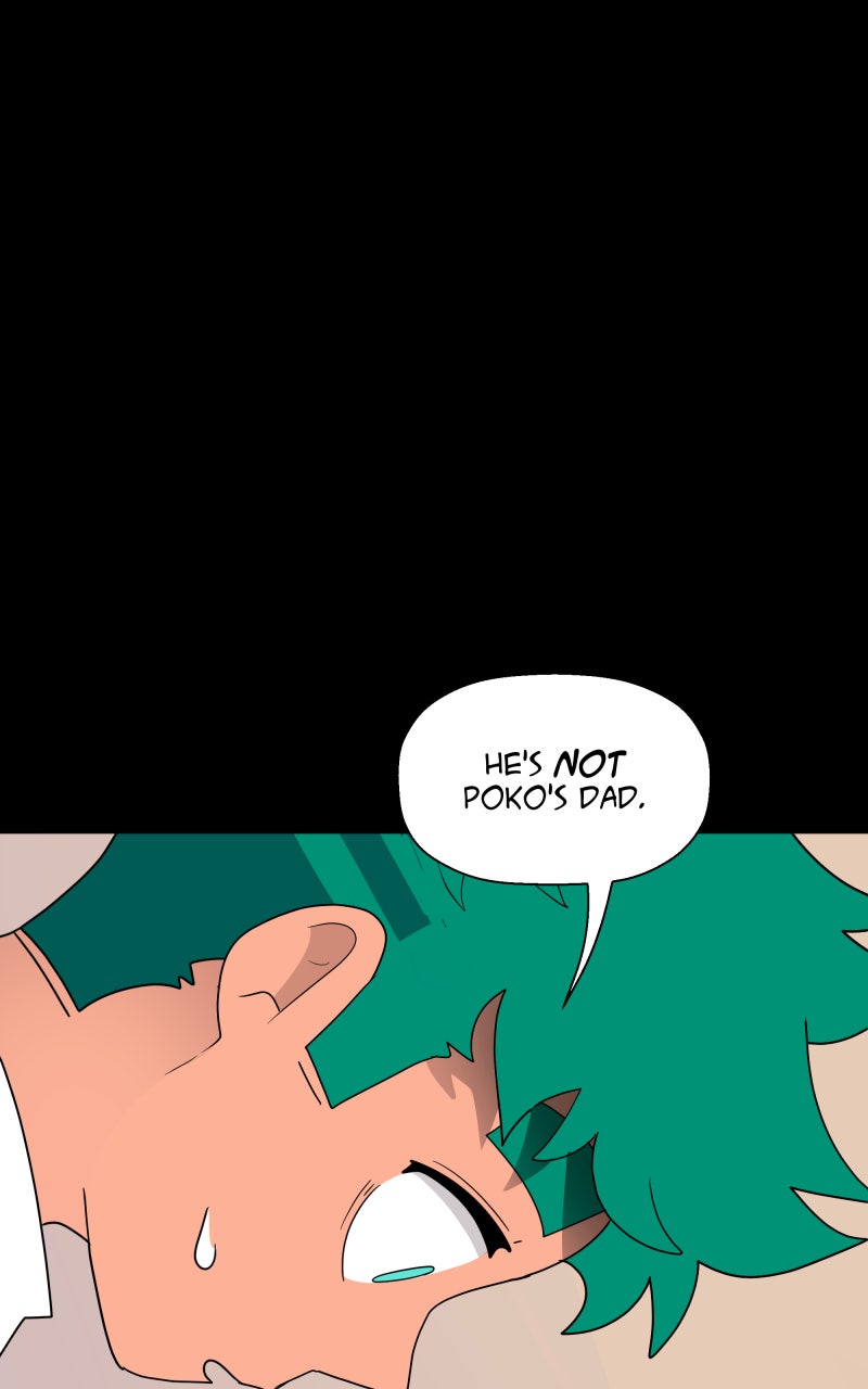 Nomads (S3) Episode 112 page 74 - 
