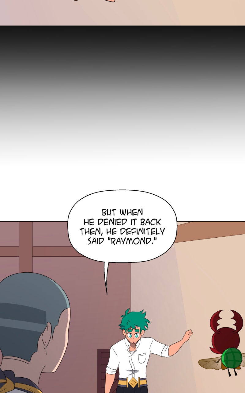 Nomads (S3) Episode 112 page 75 - 