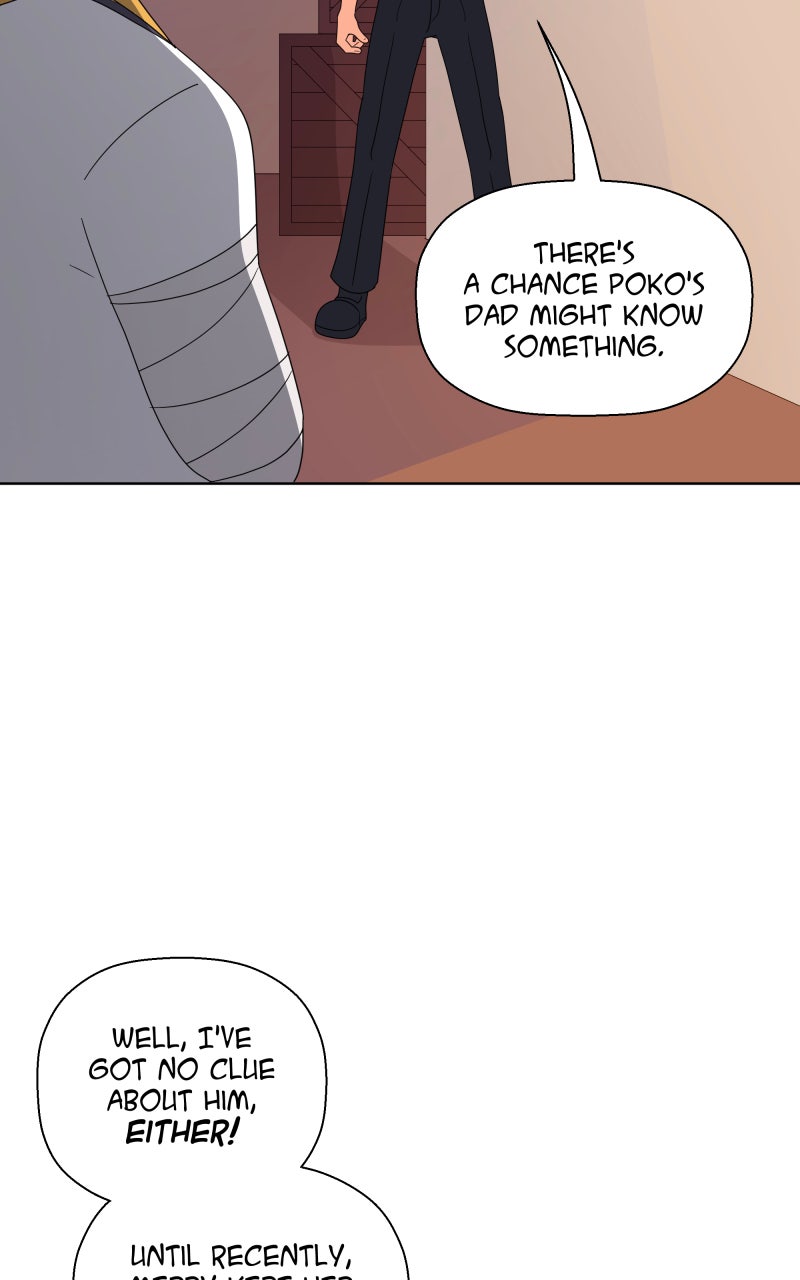 Nomads (S3) Episode 112 page 76 - 