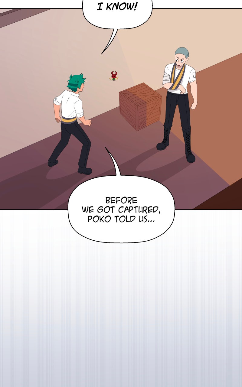 Nomads (S3) Episode 112 page 78 - 