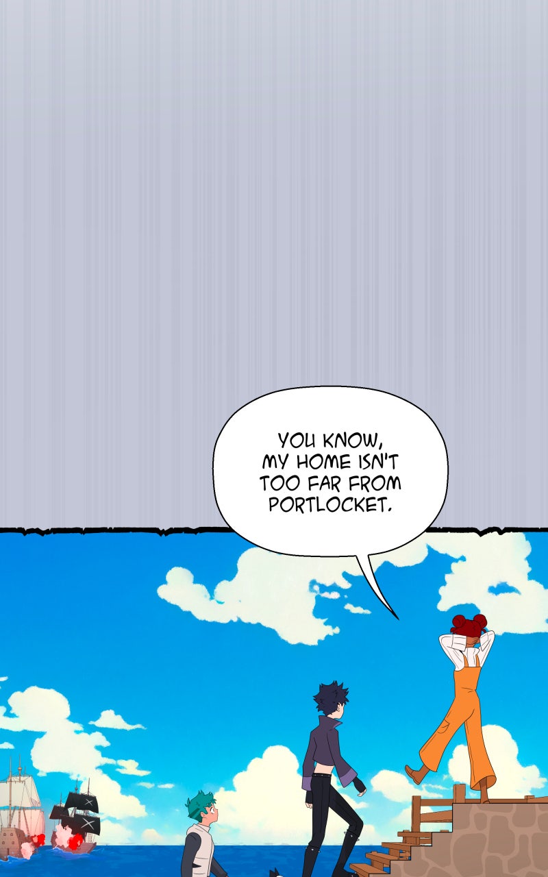 Nomads (S3) Episode 112 page 79 - 