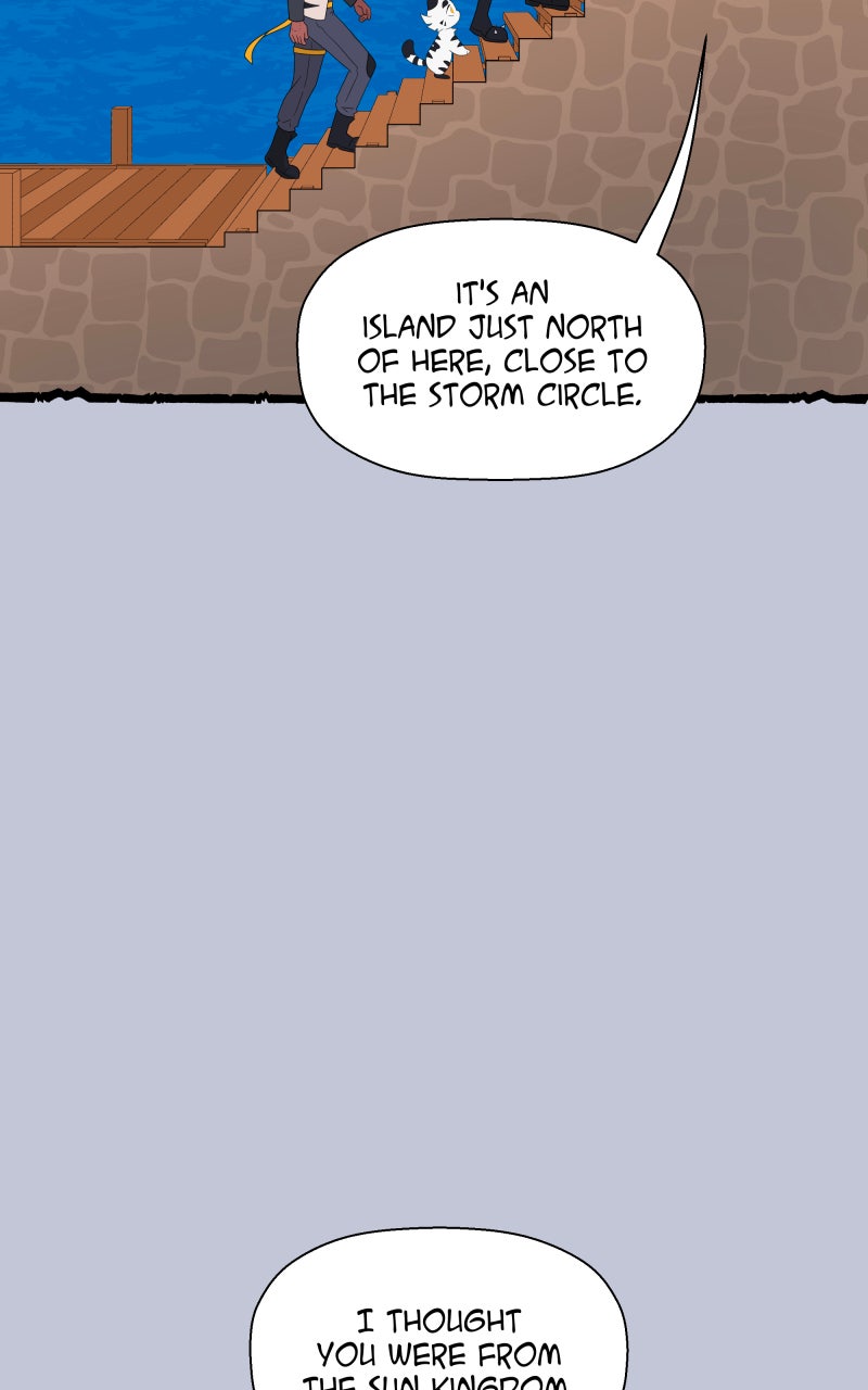 Nomads (S3) Episode 112 page 80 - 